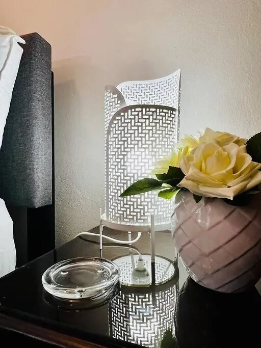Bluebreeze - Cozy Apartment Near Airport سان خوان بورتوريكو